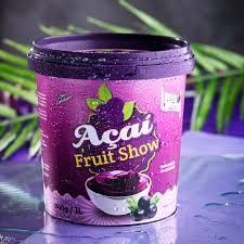 Açaí