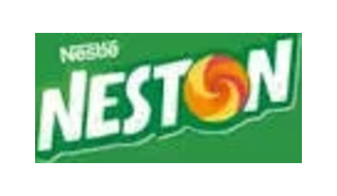 Logo Neston