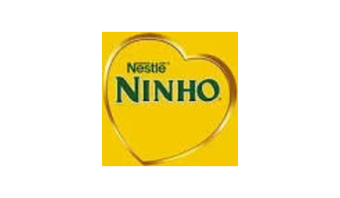 Logo Ninho